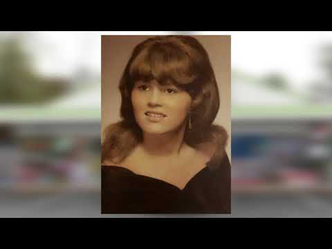 Cold case murder mystery: Who killed mother of 9 in...