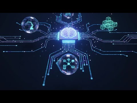 The Complete Technology Guide: Your Roadmap to Entering the Digital Future | MOMTAD