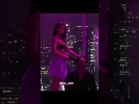Reel tagged #shortvideo