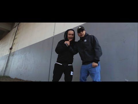 Deomo x DzięGLo - Autobiografia (prod. FeRu)