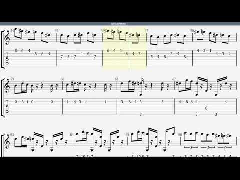 download lagu mp3 mp4 Vivaldi Winter Guitar Pro, download mp3 Vivaldi Winter Guitar Pro free download mp3, download mp3 Vivaldi Winter Guitar Pro
