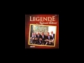 LegendE | Ta oka dva - (Audio 2011)