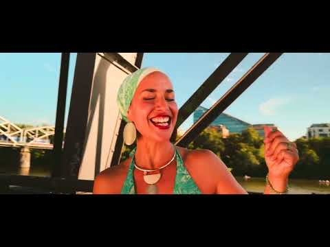 Everytime by Kaye-Ree, DJ Yesta feat. DjaZzu