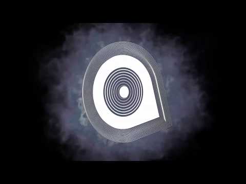 Strukturator - Reumdapda