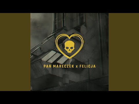 Tylko z Tobą (feat. Felicja) (Extended Mix)