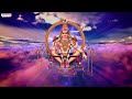 భూతనాధ సదానంద | Lord Ayyappa Popular Bhajan | Dinker | Latest Ayyappa Telugu Bhakthi Songs 2022 - Video