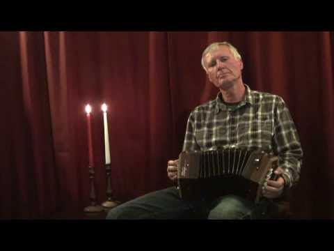 download lagu mp3 mp4 Najpiekniejsze Koledy Polskie Polish Christmas Carols For Accordion, download mp3 Najpiekniejsze Koledy Polskie Polish Christmas Carols For Accordion free downloadn, video klip Najpiekniejsze Koledy Polskie Polish Christmas Carols For Accordion