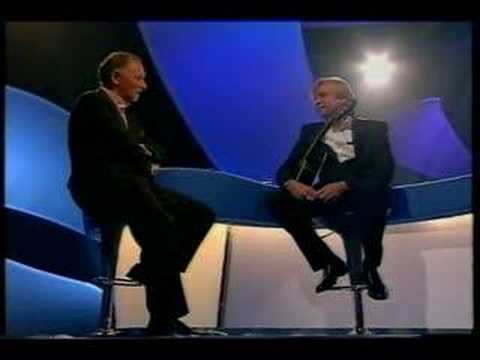 Thumbnail for Justin Hayward Interview by Justin Hayward