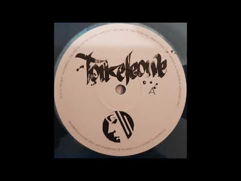 TAKELEAVE - PASSAGE (PMC170)