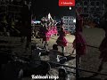 Kamatchi Ammanukku Karagam Shorts Aanmeegam Amman Song Karakattam Tamil Devotinal Song