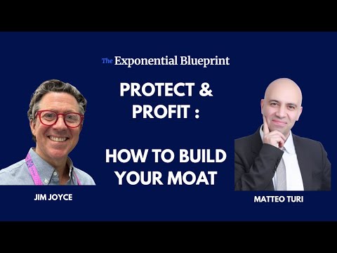 Small Businesses CAN Compete With BIG Corporations Successfully