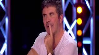 ALL 4 ONE and SHANICE WILSON SONGS