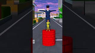 Download lagu Unbelievable! Robot Yuta’s Brave Mission😱#sakuraschoolsimulator#trending#viralvideo#fypシ#shortsfeed mp3 Download lagu Unbelievable! Robot Yuta’s Brave Mission😱#sakuraschoolsimulator#trending#viralvideo#fypシ#shortsfeed mp3