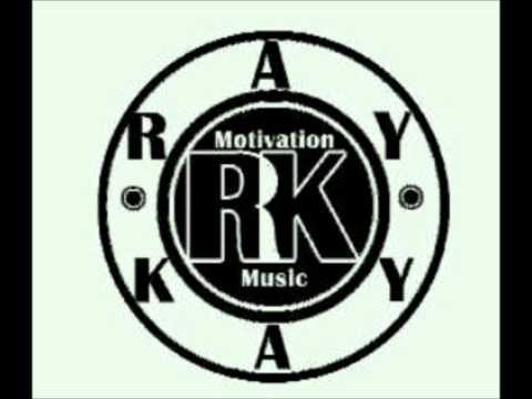 Raykay - Love It