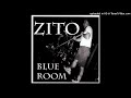 Mike Zito - Rocket Man