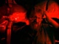 George 'Buck' Flower's Most moving perfomance