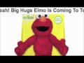 Low Price Big Hugs Elmo Review Top Christmas Toys For 2013