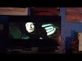 Opening To Wrong Turn 2 Dead End Unrated 2007 DVD 2009 Reprint