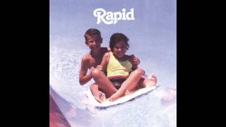 Metronomy - My Heart Rate Rapid (Primary I's Love Letter to Metronomy)