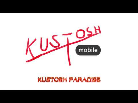 popiół, yvngmateusz - virgin mobile