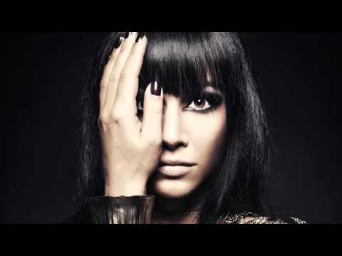 Thierry David ✦l'Invitation au mystere✦ ஜ۩۞۩ஜ ᗰIᗩ