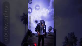 Download lagu Dejag Dejug FF || Dash Uciha Plis Ku Tak Suka Preman Brengsek mp3