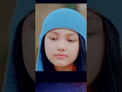 Melodylan (2019) - Devano Danendra, Aisyah Aqilah.  #filmromantis #film #movie #viral #filmkomedi