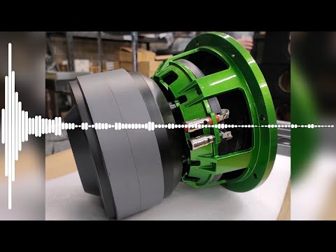 (31-37Hz) Bones - DarkShadowBlunts (Rebassed by XCLSV)