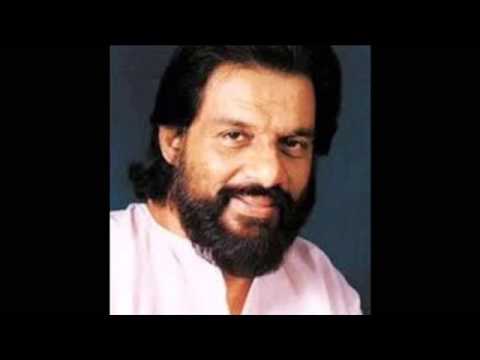 yesudas devi song..oru yugam thoshuthalum..