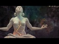 Sacred Chants of the Gayatri - Kundalini Activation - Craig Pruess, Andrew McKellar