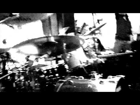 Leonard Romuald & the Hash Band - "Tego właśnie chcę!"