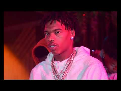 "Nothing Less" - Lil Baby x Moneybagg Yo Type Beat | Lil Durk x Polo G Type Beat