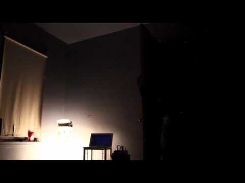 MicQuote - Recording Session Vlog