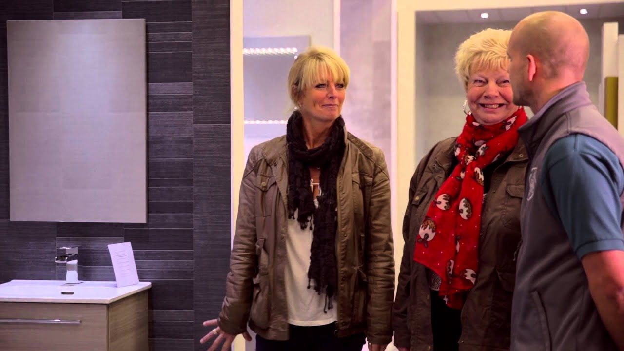 Decor Cladding Direct Advert