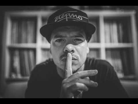 REALIDADES - Rapsusklei, Zenit, Kase O, Lírico & Sharif (EDIT) 2025