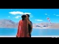 Kareena Kapoor All Hot Kissing Scene
