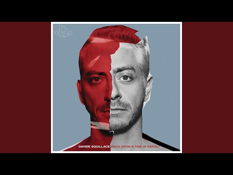 The Boogie Man (feat. Alex Nazar)