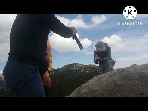 Marion, Jean, San Jacinto, Folly, Drury 8/7/2022