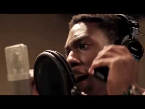 Won't Stop (Feat. Sam Watson & Schematic)