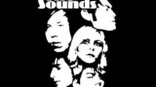 The Sounds- Painted By Numbers  [Lyrics In Description]