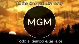 (Sub Español + Lyrics) Jetta - Take It Easy (Matstubs Remix)