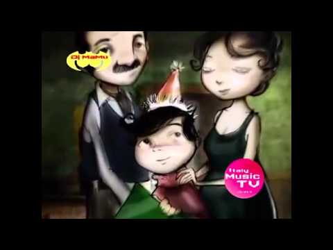 I Gotika   Stare con te Y2K