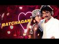 Ratchagan 1997 South Super Duper Hit Romantic Action Hindi Dubbed Movie Nagarjuna Sushmita Sen