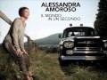 Alessandra Amoroso Feat. Camila - Niente ...