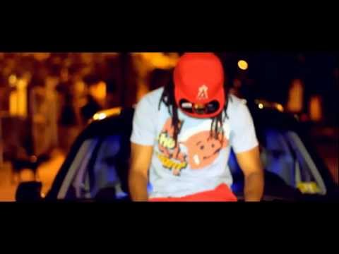 Shellz - "E.ii Gang" ft. Woody Wood, Squeeze ii | Directed By @TheRealEmAych