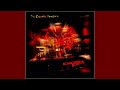 The Cinematic Orchestra - Every Day [HQ FULL ALBUM]