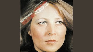 Tou Diakou I Pistola