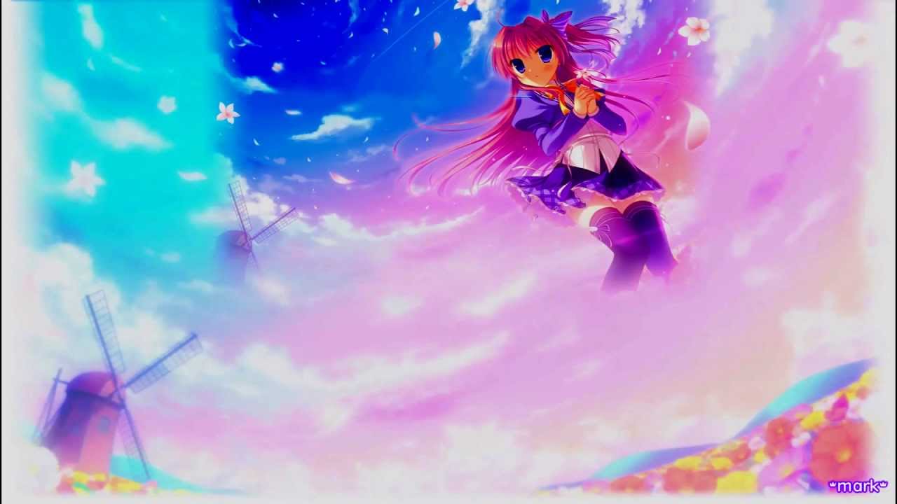 S3RL-Don't Stop [HD lyrics]