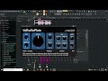 Chris Brown Lil Durk Type Vocal Mixing Mix Vocals Like A Pro Waves Fabfilter Slate Digital Maag