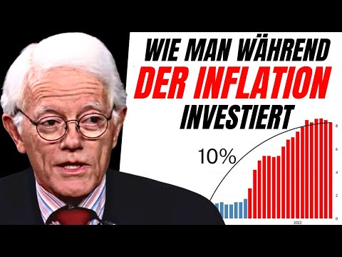 , title : 'Peter Lynch: Wie Man Während Einer Rezession Investiert'